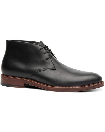 gordon rush chukka boots