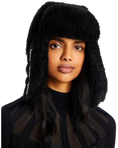 UGG Hats for Women | Online Sale up to 70% off | Lyst