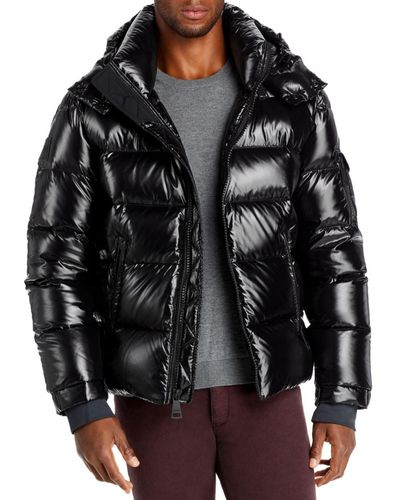 Men's Sam. Jackets from C$732 | Lyst Canada