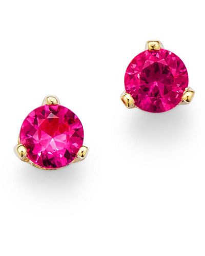 Pink Zoe Chicco Jewelry for Women | Lyst