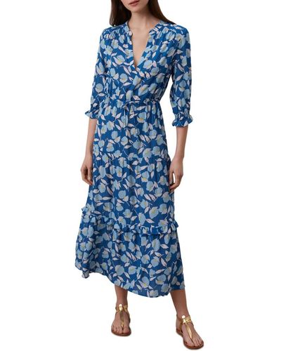 Gerard Darel Dresses for Women | Online Sale up to 69% off | Lyst