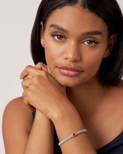 Lagos Bracelets for Women | Online Sale up to 50% off | Lyst Canada