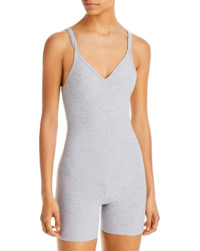 Alo Yoga Jumpsuits and rompers for Women | Online Sale up to 52% off | Lyst