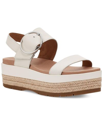 UGG Espadrille shoes and sandals for Women | Online Sale up to 34% off |  Lyst