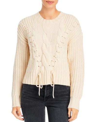 525 Sweaters and pullovers for Women | Online Sale up to 73% off | Lyst