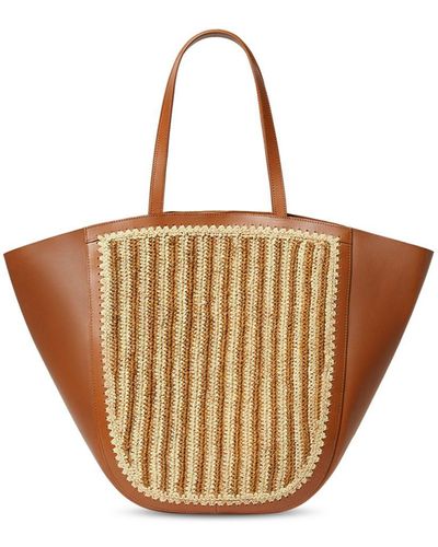 Loeffler Randall Bags for Women | Online Sale up to 49% off | Lyst Canada