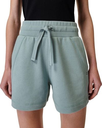 sweaty betty biker shorts