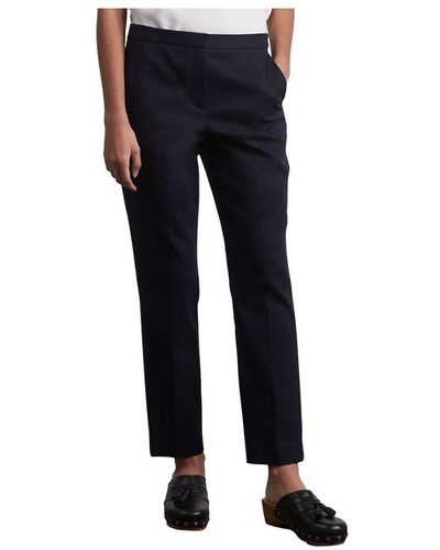 Gerard Darel Pants, Slacks and Chinos for Women | Online Sale up to 50% off  | Lyst