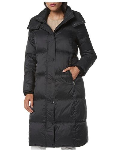 Women's Marc New York Coats from C$305 | Lyst Canada