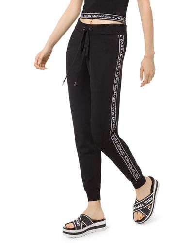 Michael Kors Activewear, gym and workout clothes for Women | Online Sale up  to 33% off | Lyst