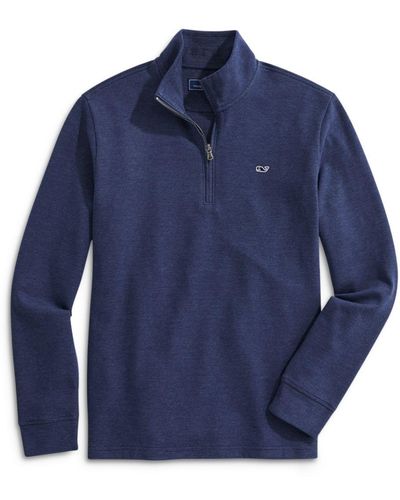 Vineyard Vines Sweaters and knitwear for Men | Online Sale up to 30% off |  Lyst Canada