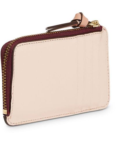 Gerard Darel Wallets and cardholders for Women | Online Sale up to 30% off  | Lyst