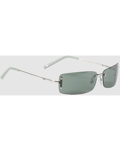 Vans Gemini sonnenbrille - Mehrfarbig