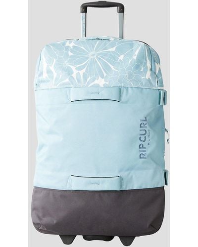 Damen-Reisetaschen und Koffer von Rip Curl | Online-Schlussverkauf – Bis zu  13% Rabatt | Lyst DE