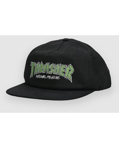Thrasher rebajas online