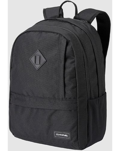 Dakine Essentials 22l backpack negro