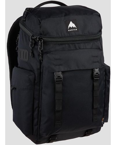 Burton Annex 2.0 28l mochila negro