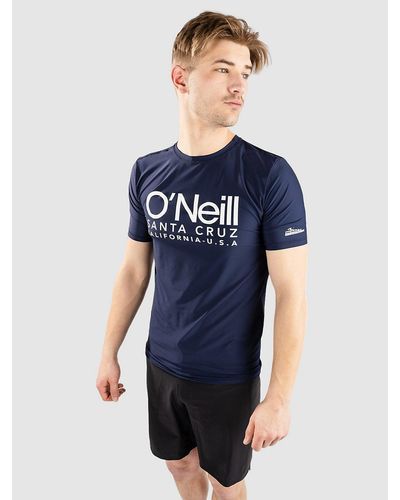 O'neill Sportswear Cali licra azul