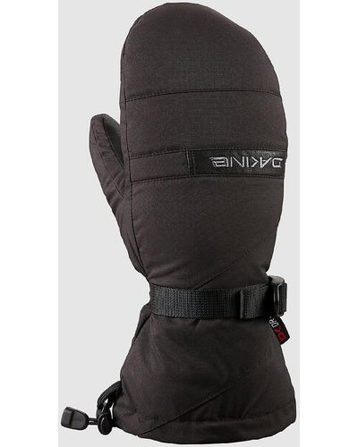 Guantes Dakine de hombre | Rebajas en línea, hasta el 44 % de descuento |  Lyst