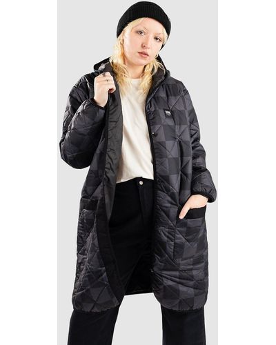 Vans Jacken für Damen | Online-Schlussverkauf – Bis zu 56% Rabatt | Lyst DE