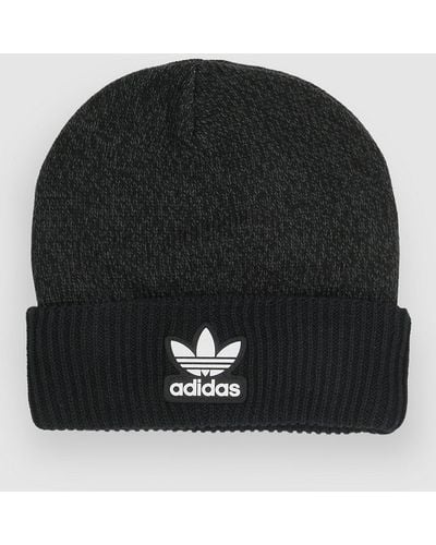 adidas Originals Archive gorro negro