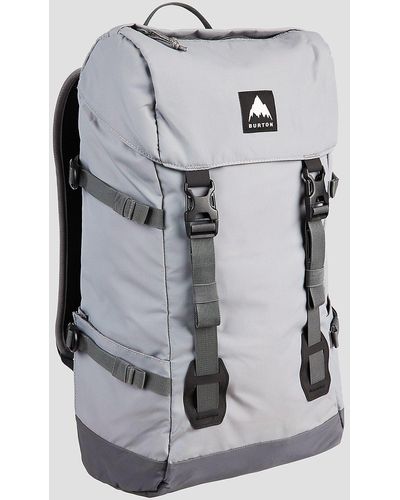 Burton Tinder 2.0 30l rucksack - Grau