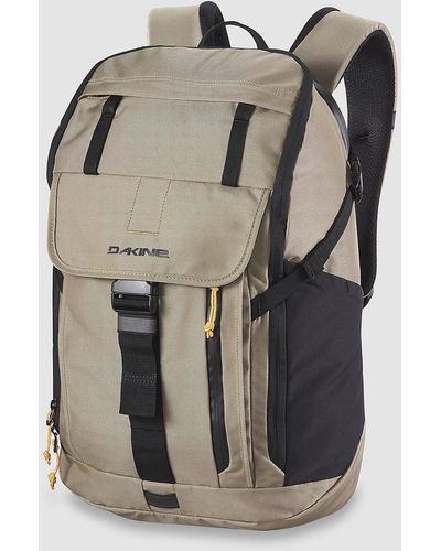 Dakine Motive 30l mochila marrón - Multicolor