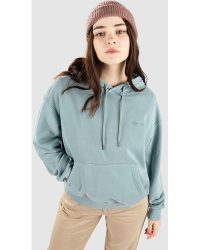 SUDADERA DE MUJER C/R