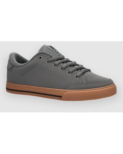 C1RCA Sneaker für Damen, Online-Schlussverkauf – Bis zu 20% Rabatt