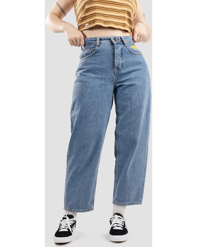 Damen-Jeans von Homeboy | Online-Schlussverkauf – Bis zu 22% Rabatt | Lyst  DE