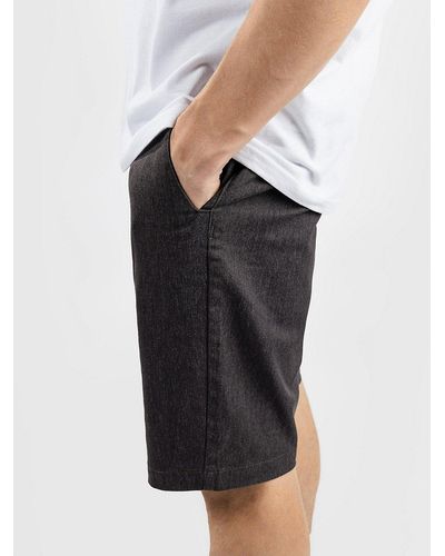 Pantalones cortos Volcom de hombre | Rebajas en línea, hasta el 62 % de  descuento | Lyst