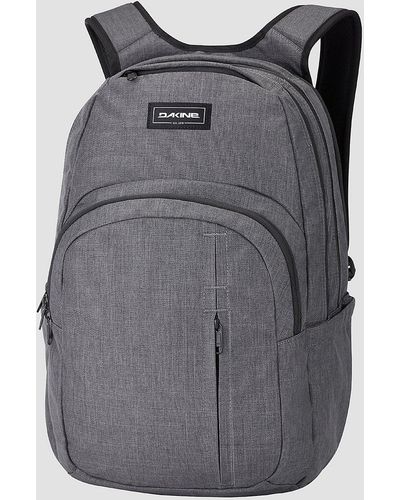 Dakine Campus premium 28l backpack gris