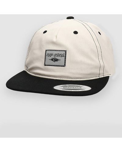 Rip Curl Fade out icon sb gorra - Multicolor