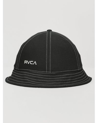 RVCA Throwing shade negro
