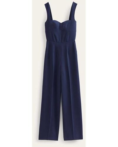 Boden Full-length jumpsuits and rompers for Women