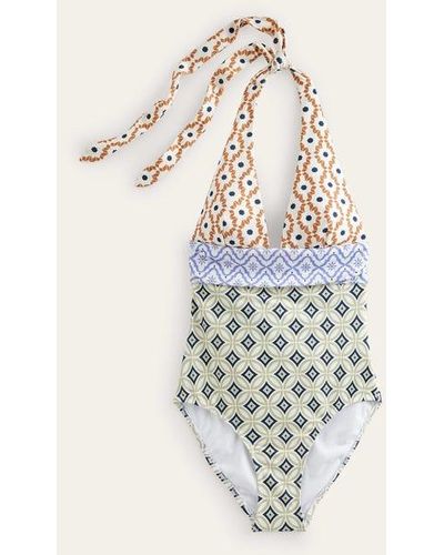 Boden Beachwear and swimwear outfits for Women | Black Friday Sale & Deals  up to 76% off | Lyst