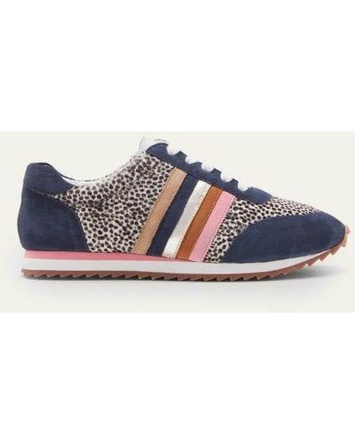 Boden Shoes for Women | Online Sale up to 34% off | Lyst