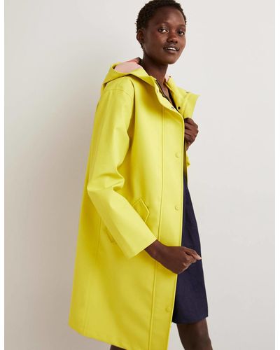 Women's Boden Long coats and winter coats from $114