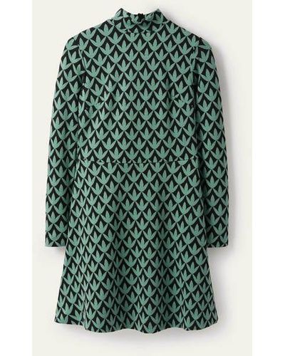 Women's Boden Casual and day dresses from $90