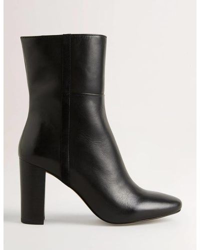 boden boots uk