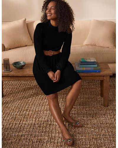 Black Boden Clothing for Women | Lyst UK - Page 11