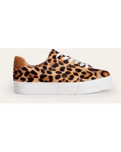 Boden Sneakers for Women, Online Sale up to 46% off