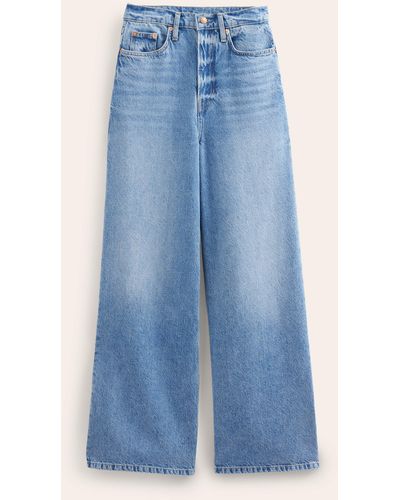 Boden hotsell jeans sale