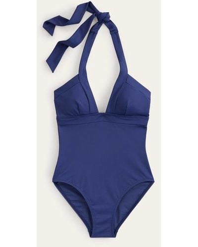 Women's Boden Beachwear and swimwear outfits from $50 | Lyst - Page 2