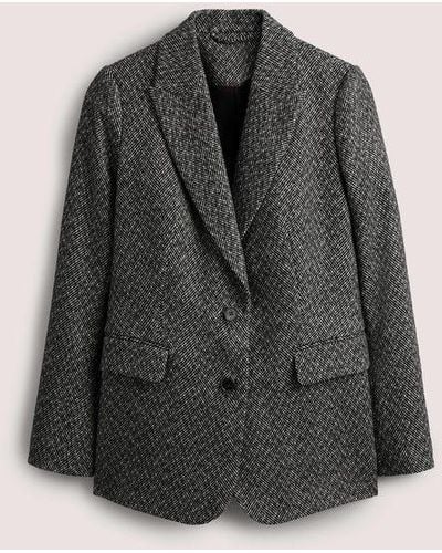 Women s Boden Jackets from 110 Lyst Page 4