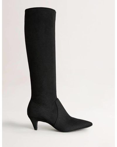Women's Boden Boots from $160 | Lyst