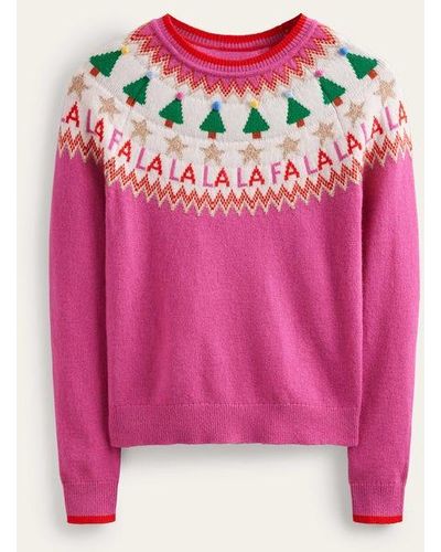 Boden cheap ladies jumpers