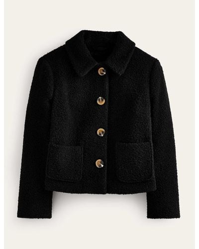 Boden sale outlet jackets