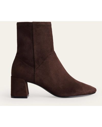 Boden clifton hot sale ankle boots