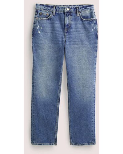 Boden hotsell jeans sale